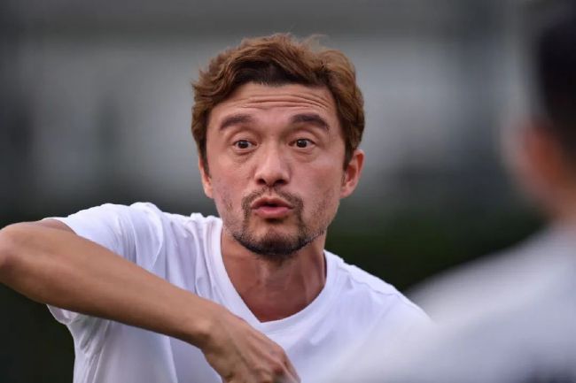 日本一区二区三区四区视频