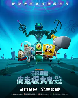 欧美成人一级